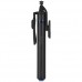 Benro BK70 Smart Selfie Stick